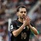 Benfica: Bernardo Silva devia dizer tudo de uma vez