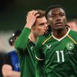 Jaden Umeh - Foto: IMAGO
