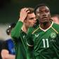 Jaden Umeh - Foto: IMAGO