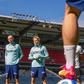 Schjelderup e Aursnes enfrentam a Suécia, num jogo de preparação a contar para o Mundial, às 18h00