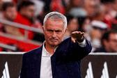 José Mourinho tem acordo com Florentino Pérez para voltar ao Real Madrid — Foto: IMAGO