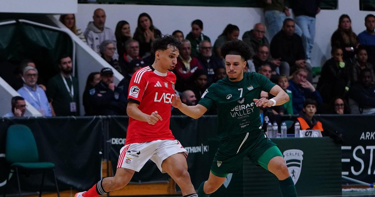 Liga Placard entra na fase decisiva com duelos de alto nível nas meias-finais