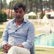 «FC Porto é justo vencedor, Sporting foi equipa que mais gostei de ver jogar»