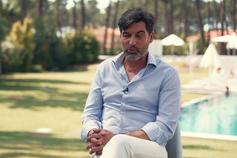 «FC Porto é justo vencedor, Sporting foi equipa que mais gostei de ver jogar»