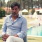 «FC Porto é justo vencedor, Sporting foi equipa que mais gostei de ver jogar»