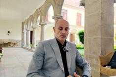 «Gil Lameiras é treinador do Vitória...»