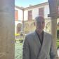 Rui Rodrigues, candidato à presidência do Vitória de Guimarães - Foto: A BOLA
