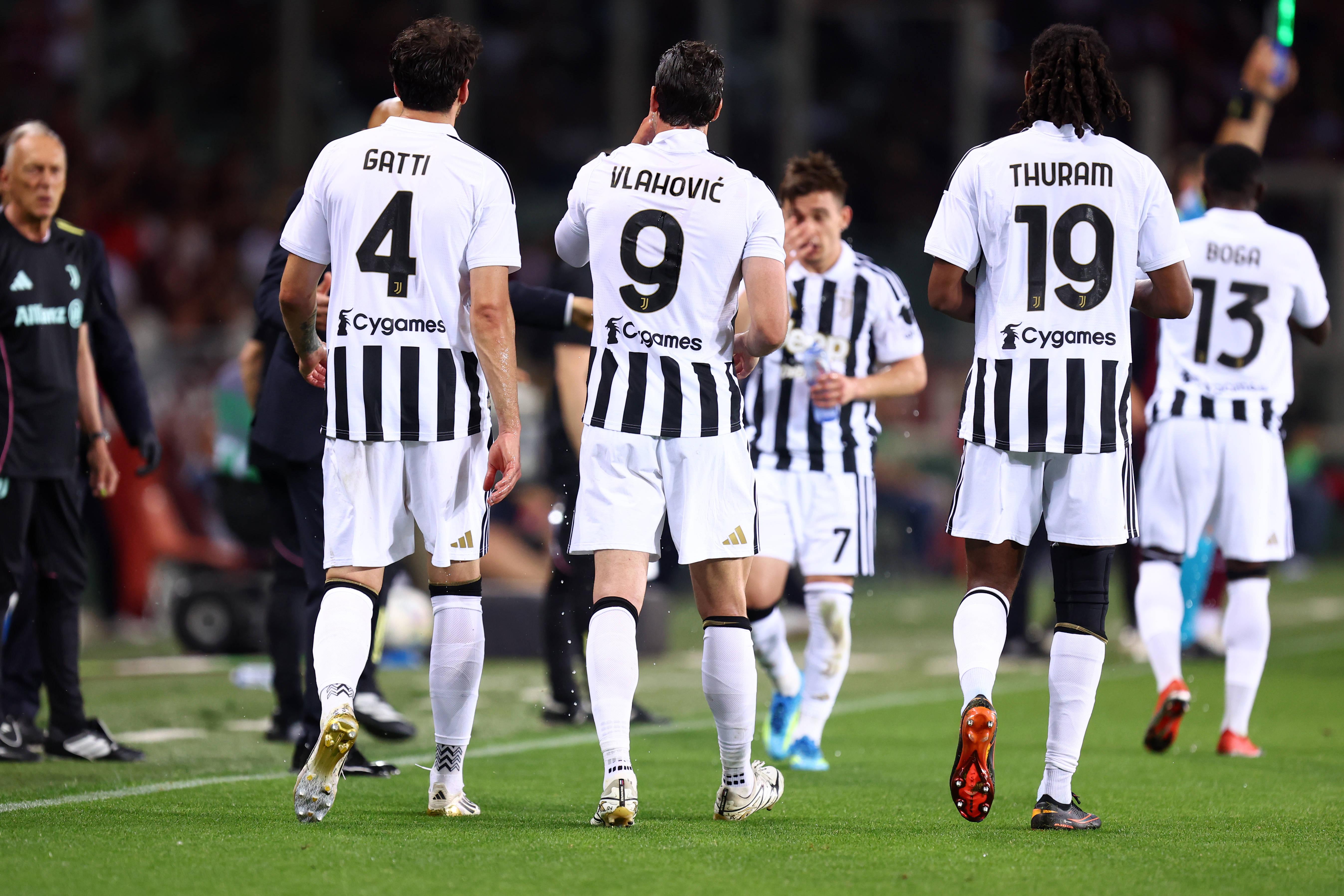 12 - Juventus.  €2.060.280.000