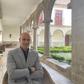 Rui Rodrigues, candidato à presidência do Vitória de Guimarães - Foto: A BOLA