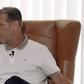 «Há quatro anos não havia foco, agora Portugal pode tudo no Mundial»