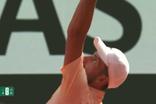 Choque em Roland Garros: Djokovic cai aos pés do menino João Fonseca