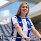 Mariana Queirós vai estrear-se na elite nacional - Foto: FC Porto