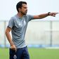 Oficial: João Brandão é o novo treinador do FC Porto B