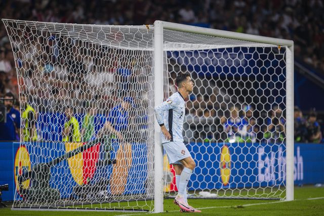 Seleção: o jogador espanhol saberia o que fazer