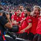 Geórgia: a história polémica por trás da equipa-sensação do Euro 2024