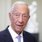 Marcelo Rebelo de Sousa e Luís Montenegro enaltecem Portugal