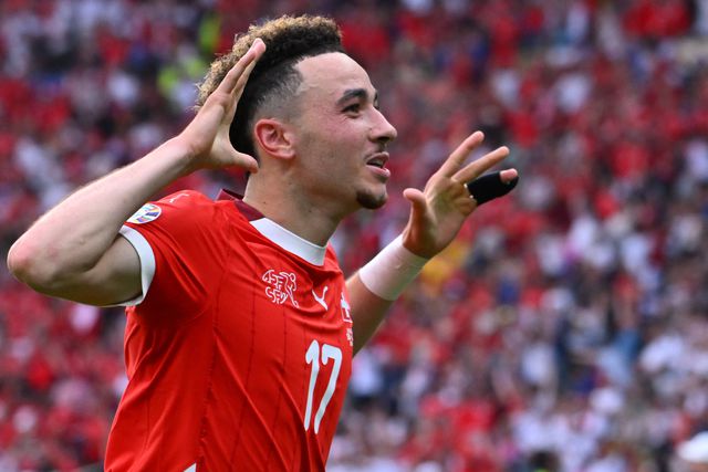 O campeão vai para casa e ninguém fica espantado (crónica)