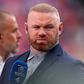 Wayne Rooney (IMAGO)