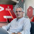 Benfica: «A nossa visão é continuar a ser um dos maiores centros de formação do mundo»