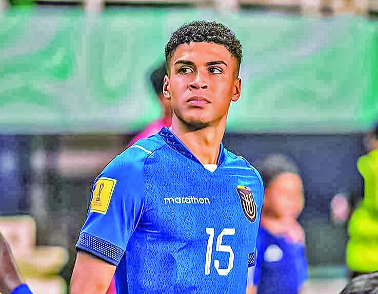 Mercado Tondela: Juan Rodríguez bem encaminhado