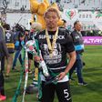 Mercado Sporting: Morita recusa mudar-se para a  Turquia