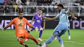 Mercado: dois jogos depois, Rui Patrício despede-se do Al Ain