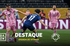 Merecia golo: do passe de Vitinha à receção deliciosa de Barcola (vídeo)