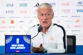 Didier Deschamps - Foto: IMAGO