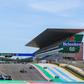A organização da F1 não descartou a hipótese de colocar um GP no Algarve ainda este ano. IMAGO