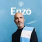 Finalmente oficial: Manchester City anuncia chegada de Enzo Maresca