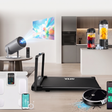 Tecnologia em casa: 5 gadgets do AliExpress