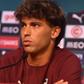 João Félix - foto Miguel Nunes