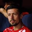 Clément Lenglet (IMAGO)