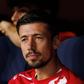 Clément Lenglet (IMAGO)