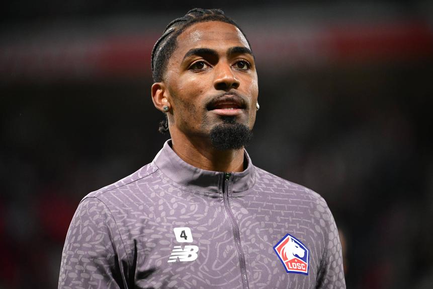 Alexsandro