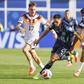 Alemanha-Paraguai: VAMOS A PENÁLTIS
