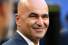 «Roberto Martinez é cansativo e não tem a coragem de Jesus ou Conceição»