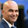 «Roberto Martinez é cansativo e não tem a coragem de Jesus ou Conceição»