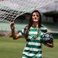 Madalena Marau - Foto: Sporting CP