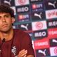 João Félix - foto Miguel Nunes