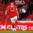 «António Silva precisa mais do Benfica do que o Benfica de António Silva»