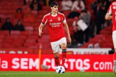 «António Silva precisa mais do Benfica do que o Benfica de António Silva»