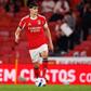 «António Silva precisa mais do Benfica do que o Benfica de António Silva»