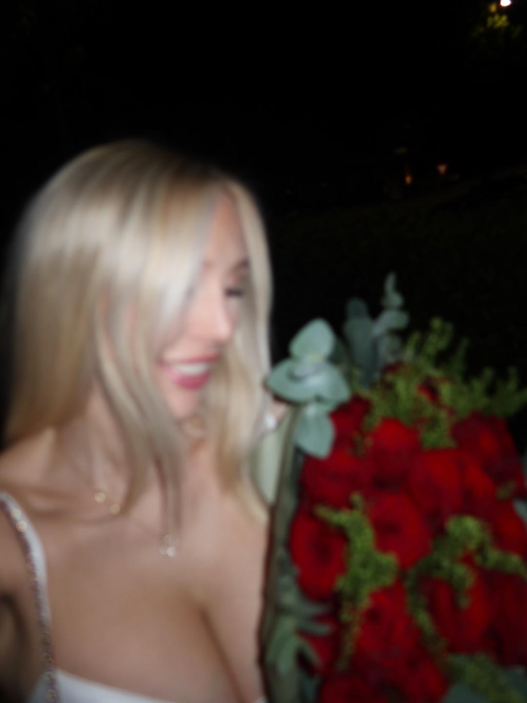 - Foto: instagram