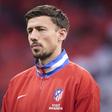Mercado: o contrato entre Benfica e Lenglet ao detalhe