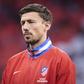Mercado: o contrato entre Benfica e Lenglet ao detalhe