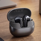 Descubra os fones bestsellers do AliExpress