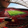 100 mil lugares e mais de €2 mil milhões: os planos para o novo Old Trafford