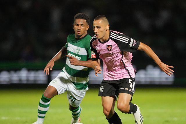 Casa Pia: Lelo no ‘núcleo duro’ e sem pressa para sair