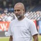 Guardiola preocupado com o início da temporada: «Vamos chegar atrasados»